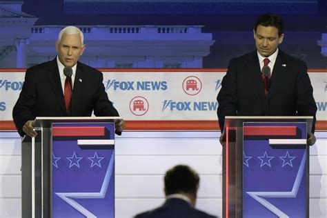 Fox News reaches 12.8 million viewers for GOP primary debate, despite Donald Trump’s absence.